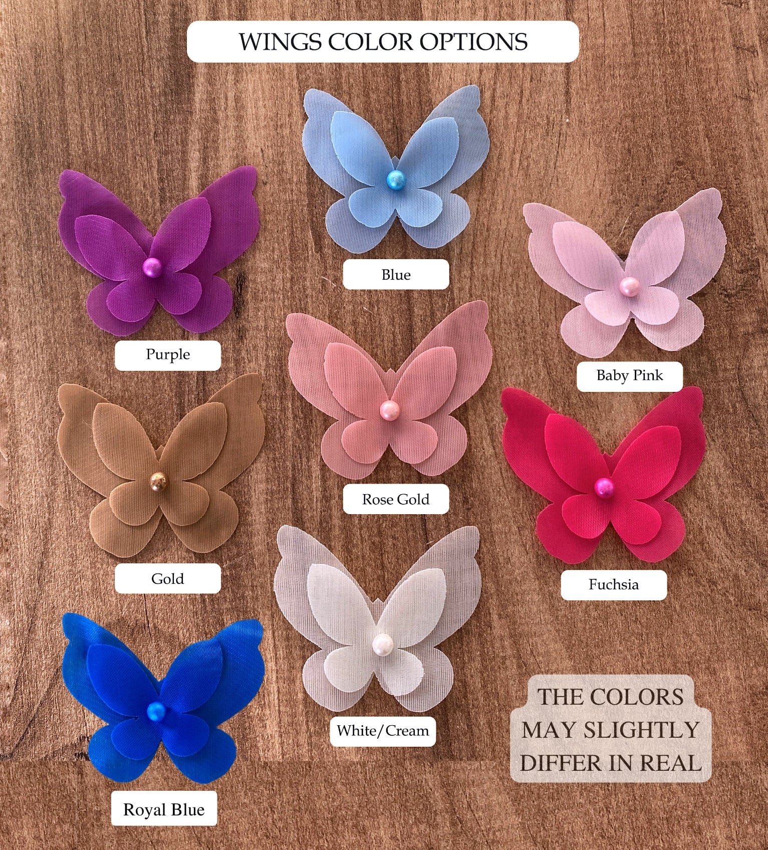 Sweet 16 Girl Favors Gifts