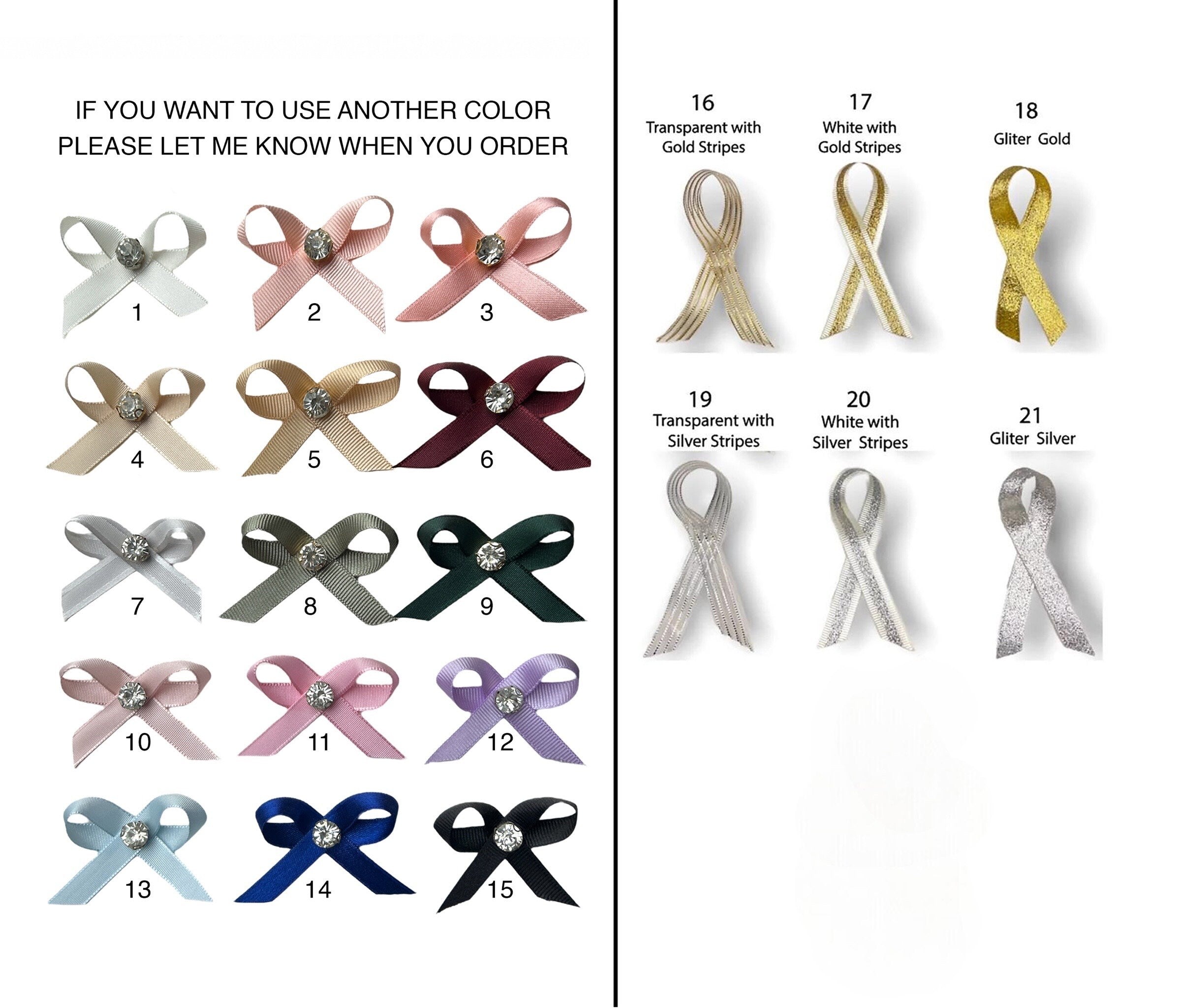 Wedding Magnet Favors • Personalized 6 cm Epoxy Fridge Magnet Favor • Magnets for Wedding Favor • Engagement Gift • Flower Magnet for Guest