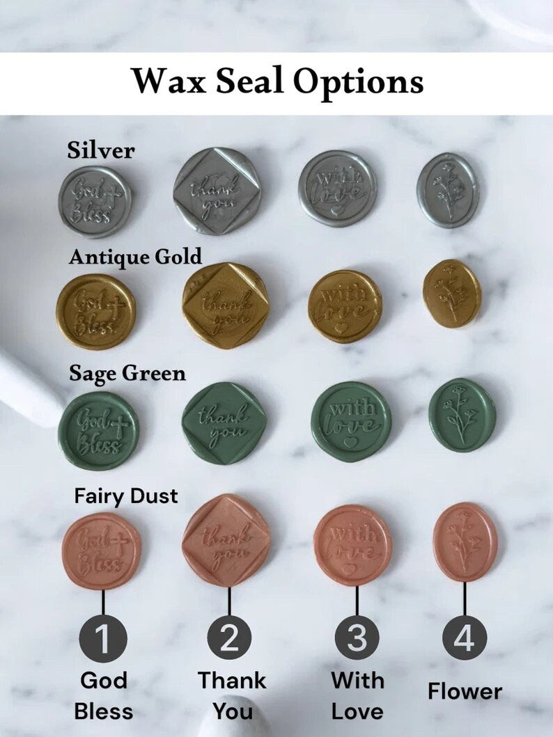 Wedding Magnet Favors • Personalized 6 cm Epoxy Fridge Magnet Favor • Magnets for Wedding Favor • Engagement Gift • Flower Magnet for Guest