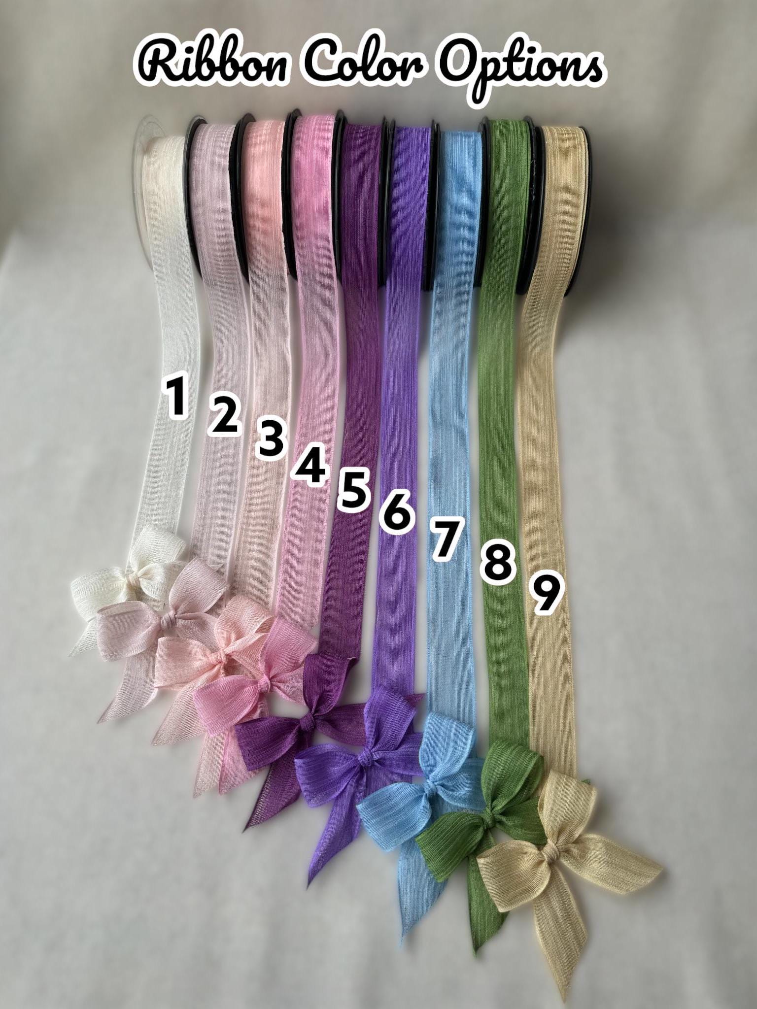 Personalized Candle Wedding Favor for Guests in Bulk, Bridal Shower Candle,Baby Shower Party Favors, Colorful Custom Candle Thank you Favors