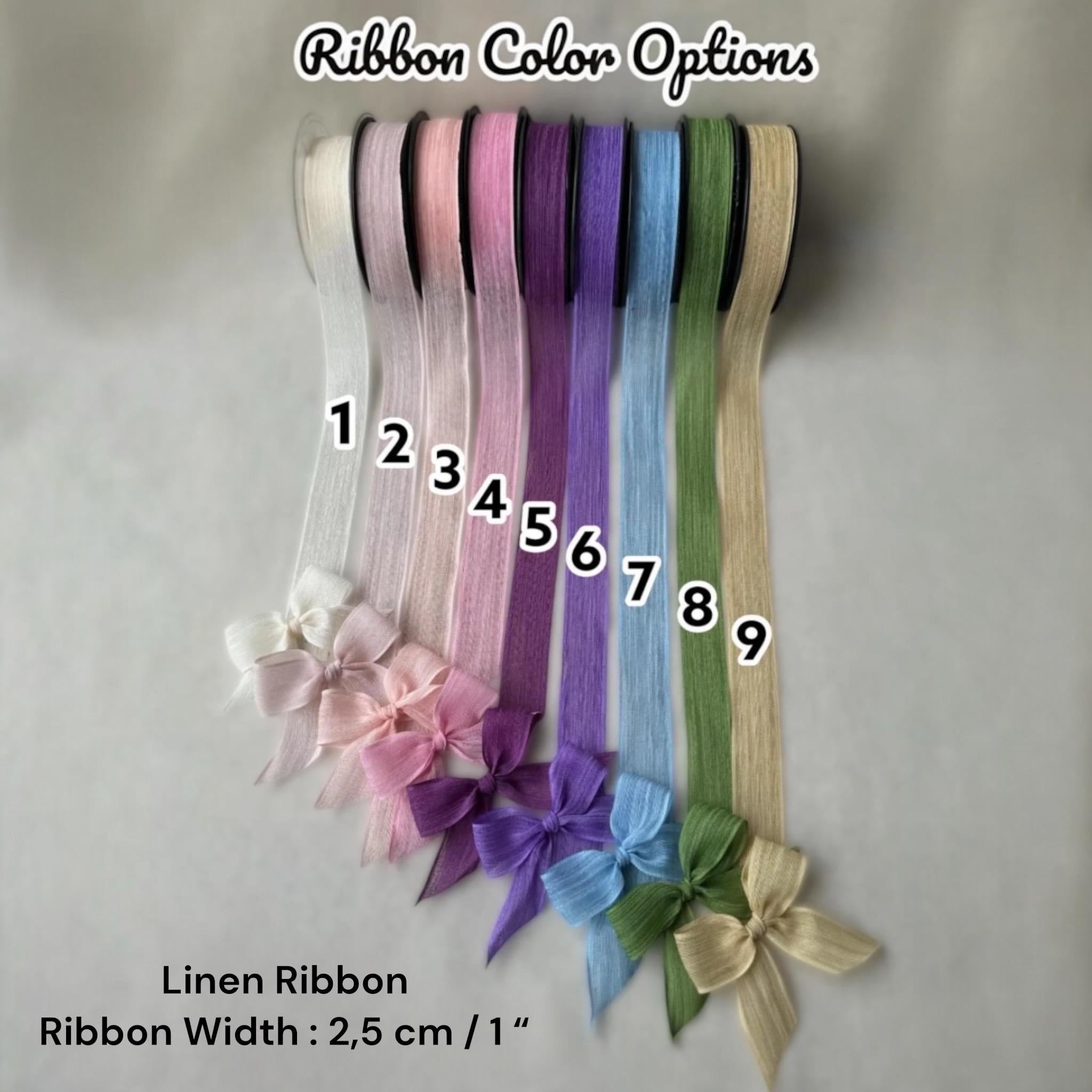 Personalized Baptism Favor Tag, Acrylic Mirror Gold Cross Tags, Thank You Tag, Baptism Tags for Favors, Mi Bautizo Tag, Custom Baptism Name