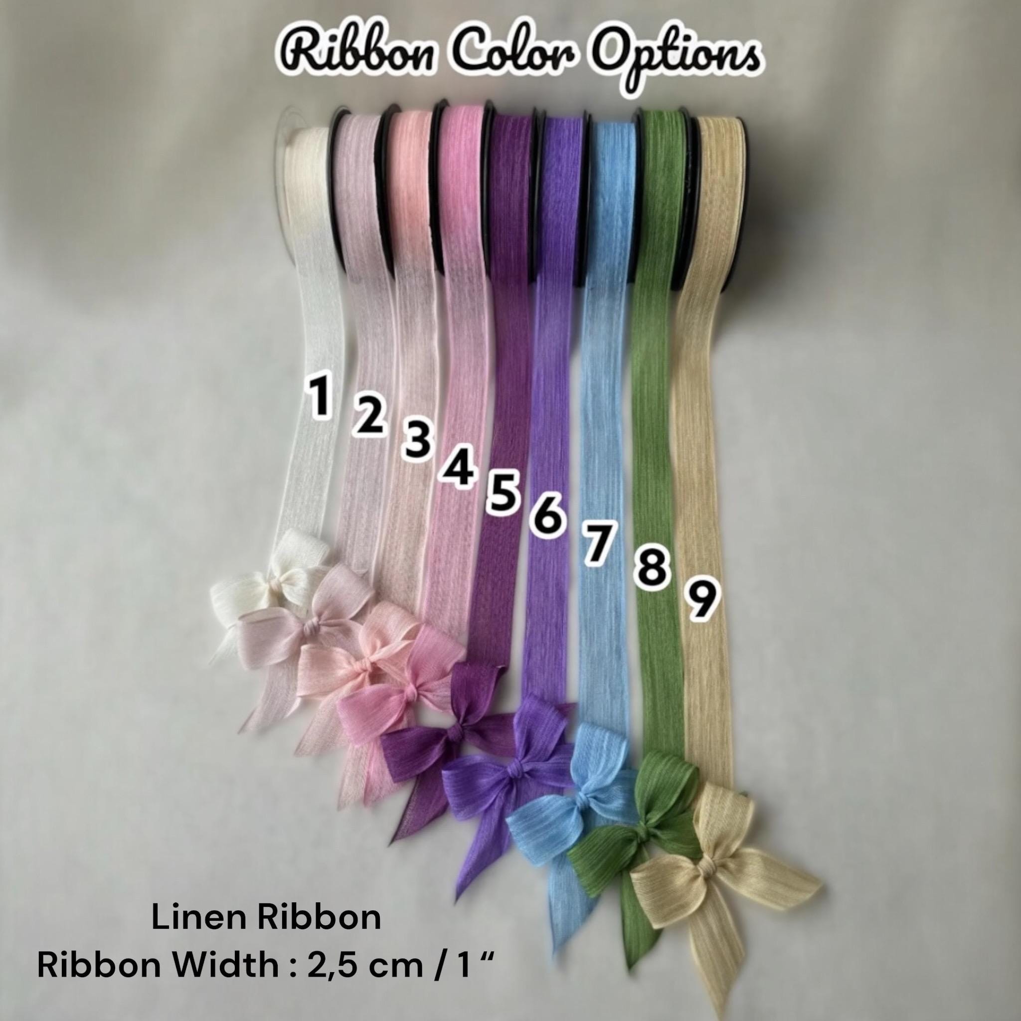 Personalized Number Tag for Celebration Party Favor for Sweet 16 Table Decoration for Party Gift Item for Birthday Event Accessory for