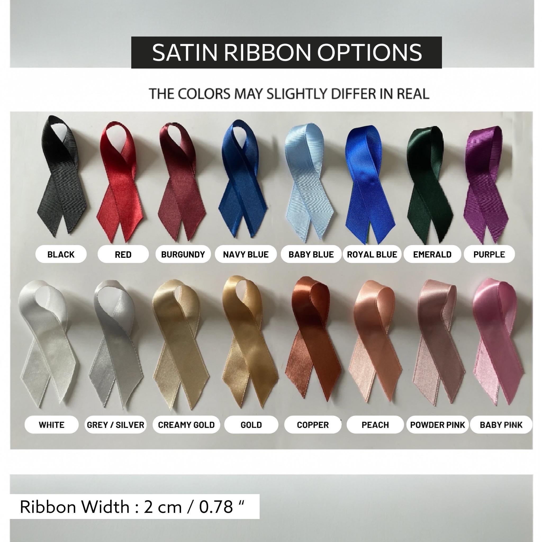 Mi Bautizo Tags, Personalized Acrylic Mirror Tags with Ribbon for Any Religious Occasion, Mi Primera Comunión Favor Tags, Baptism Gift Tags
