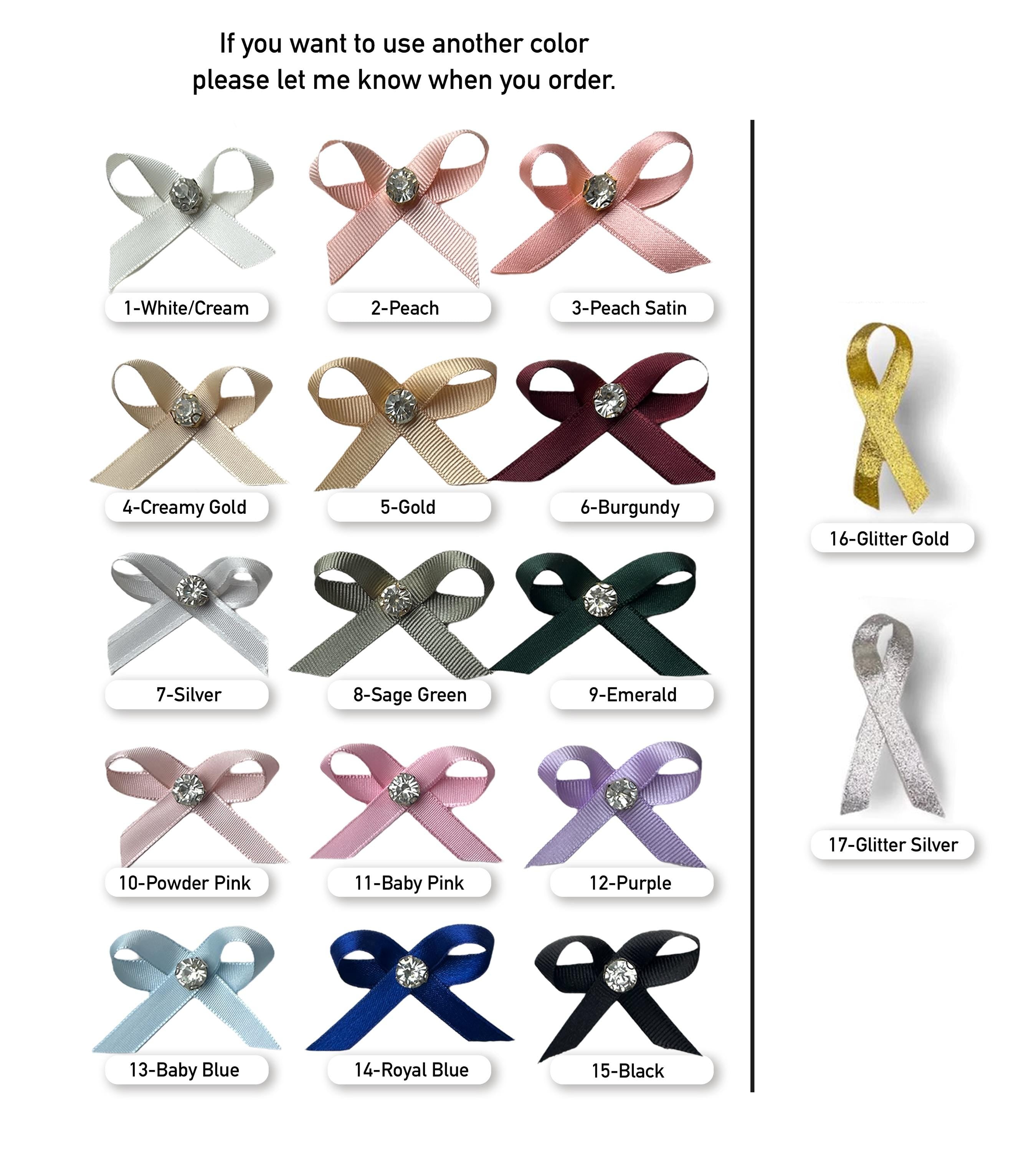 Quinceanera Guest Magnet Favors, Sweet 16 Party Favor, Mis Quince Anos, Sweet 15 Recuerdos,