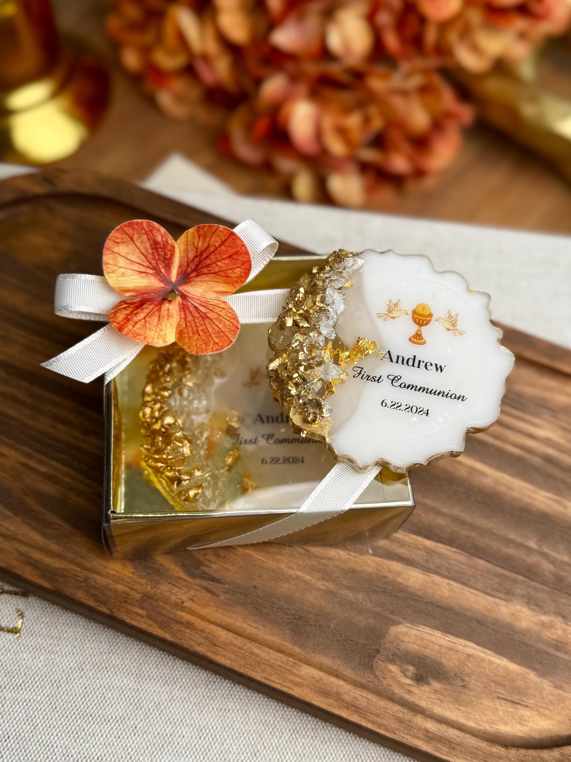 Quinceanera Guest Magnet Favors, Sweet 16 Party Favor, Mis Quince Anos, Sweet 15 Recuerdos,