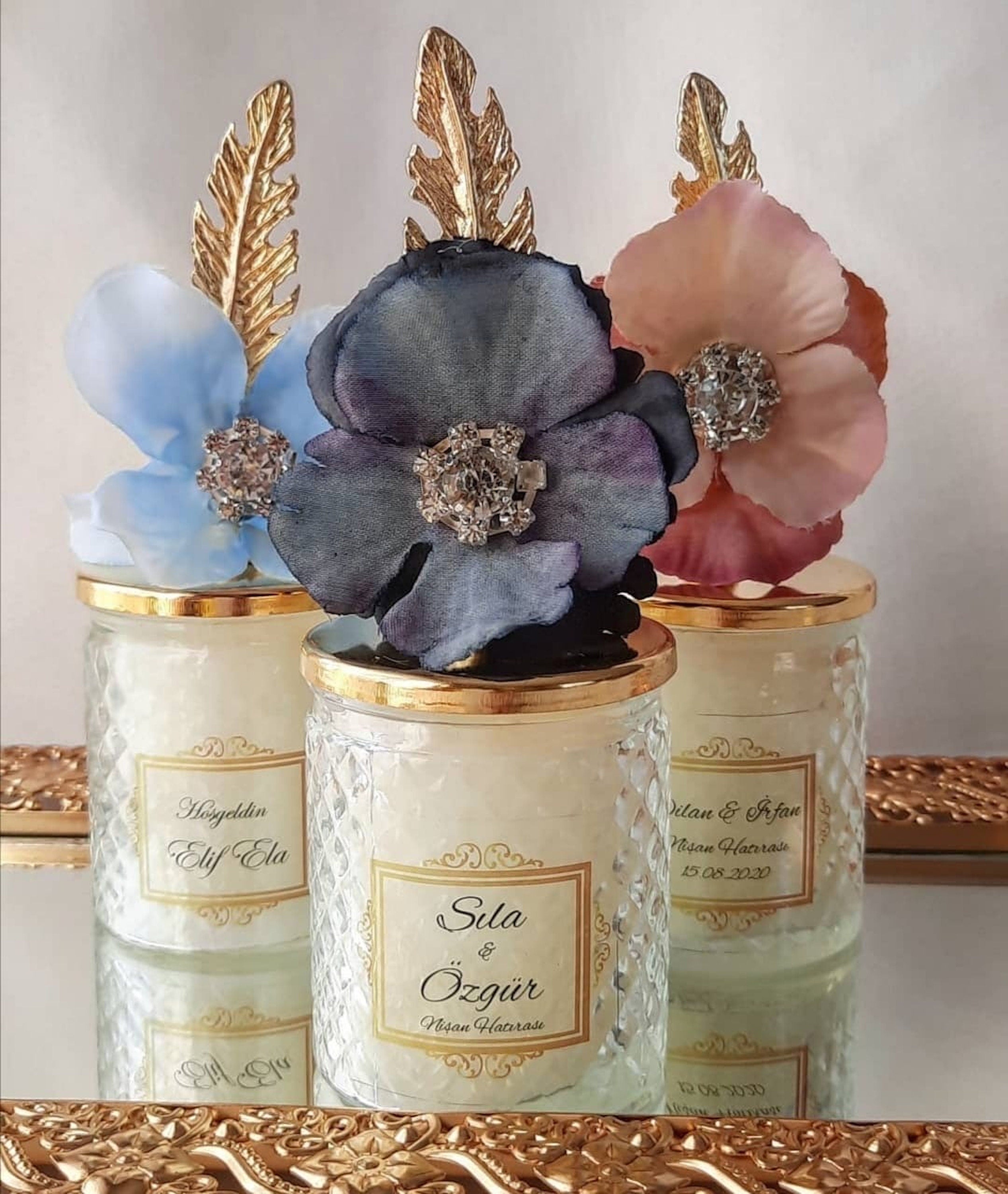 Insurrence For Glass Candles Enhanced Liability This covers the full value of your goods against all risks