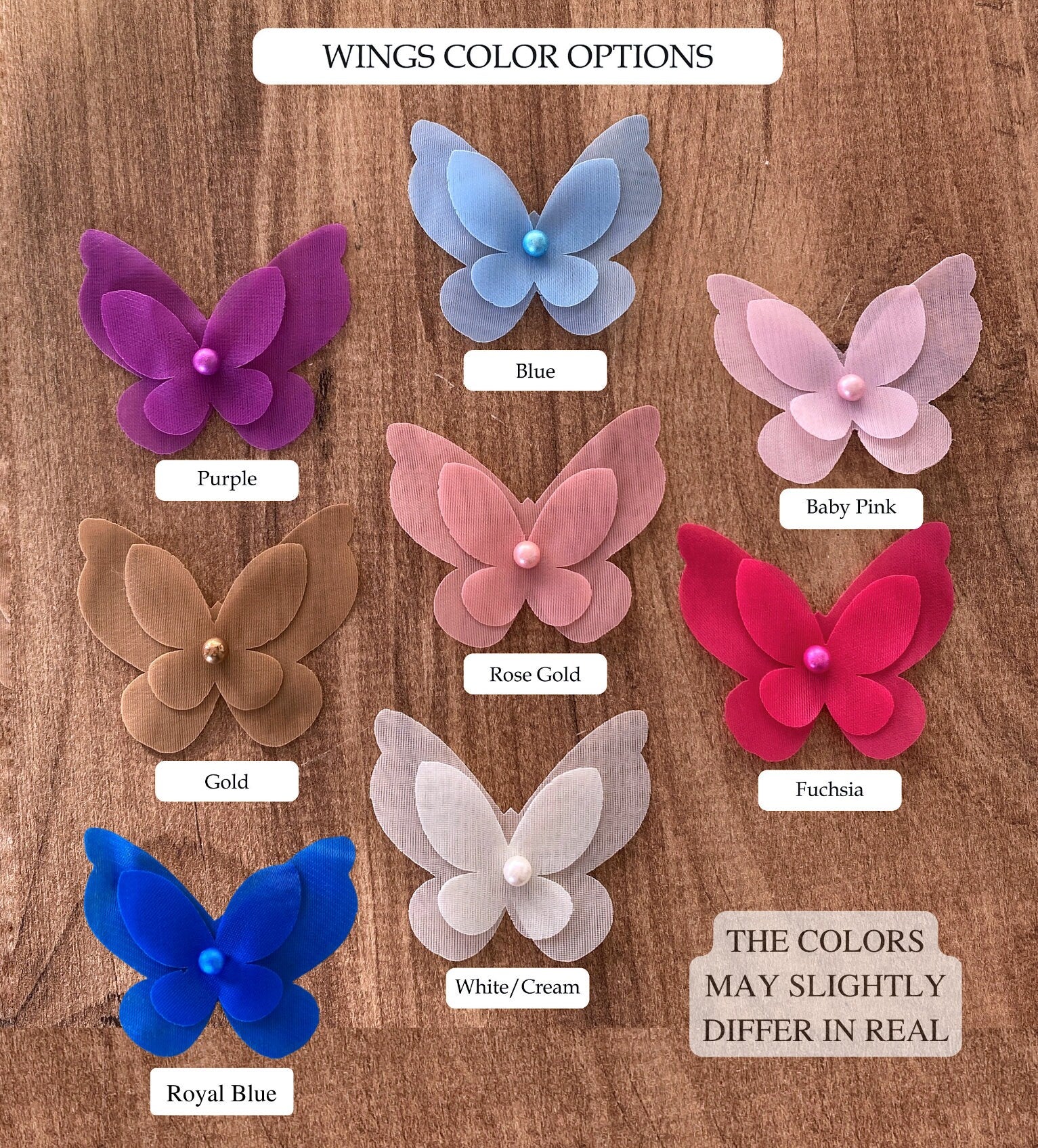 Personalized Butterfly Lid Candle Wedding Favors, Stylish Sweet 16 Quinceanera Party Favors for Guests in Bulk, Celebration Thanks You Gift