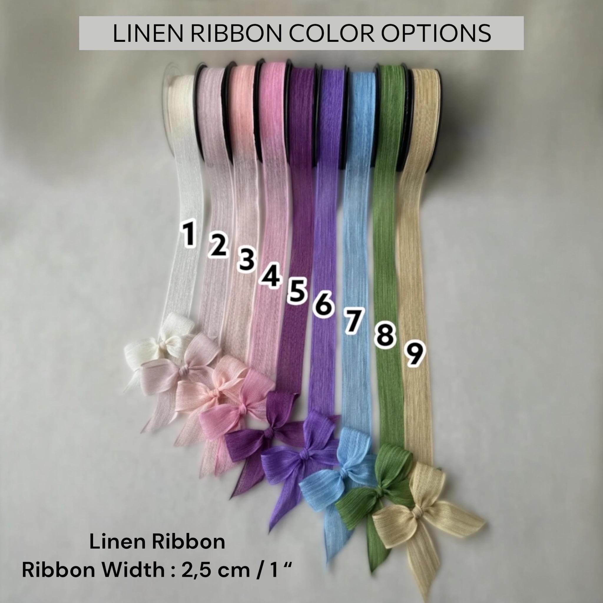 Baptism Soap Favor Gift Set Custom Design Mirror Tag Cross Charm Ribbon Decoration Religious Keepsake Baptism Gift Turkish Bath Scented Soap