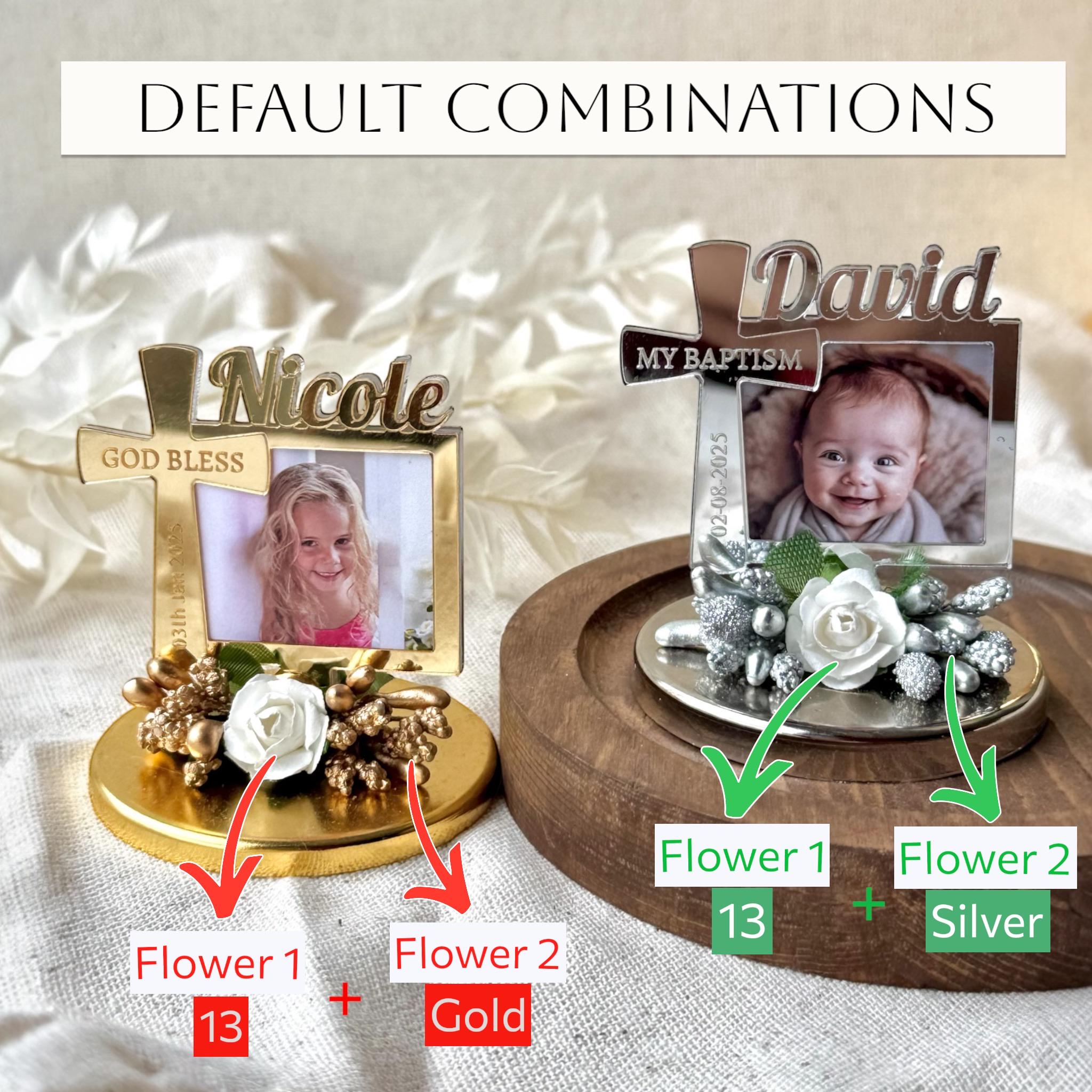 Confirmation Candle Favor – Personalized Cross Gift – Sale for Limited Time