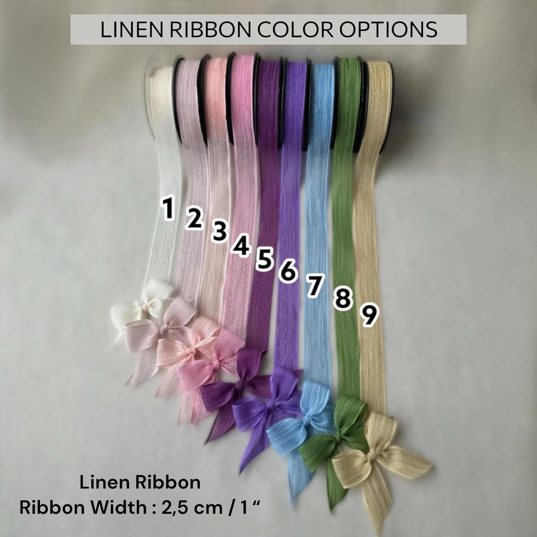 Personalized Cross Magnet Religious Favor Gift Box Ribbon Decoration Baptism Keepsake Christian Gift Communion Present White Cross Mirror