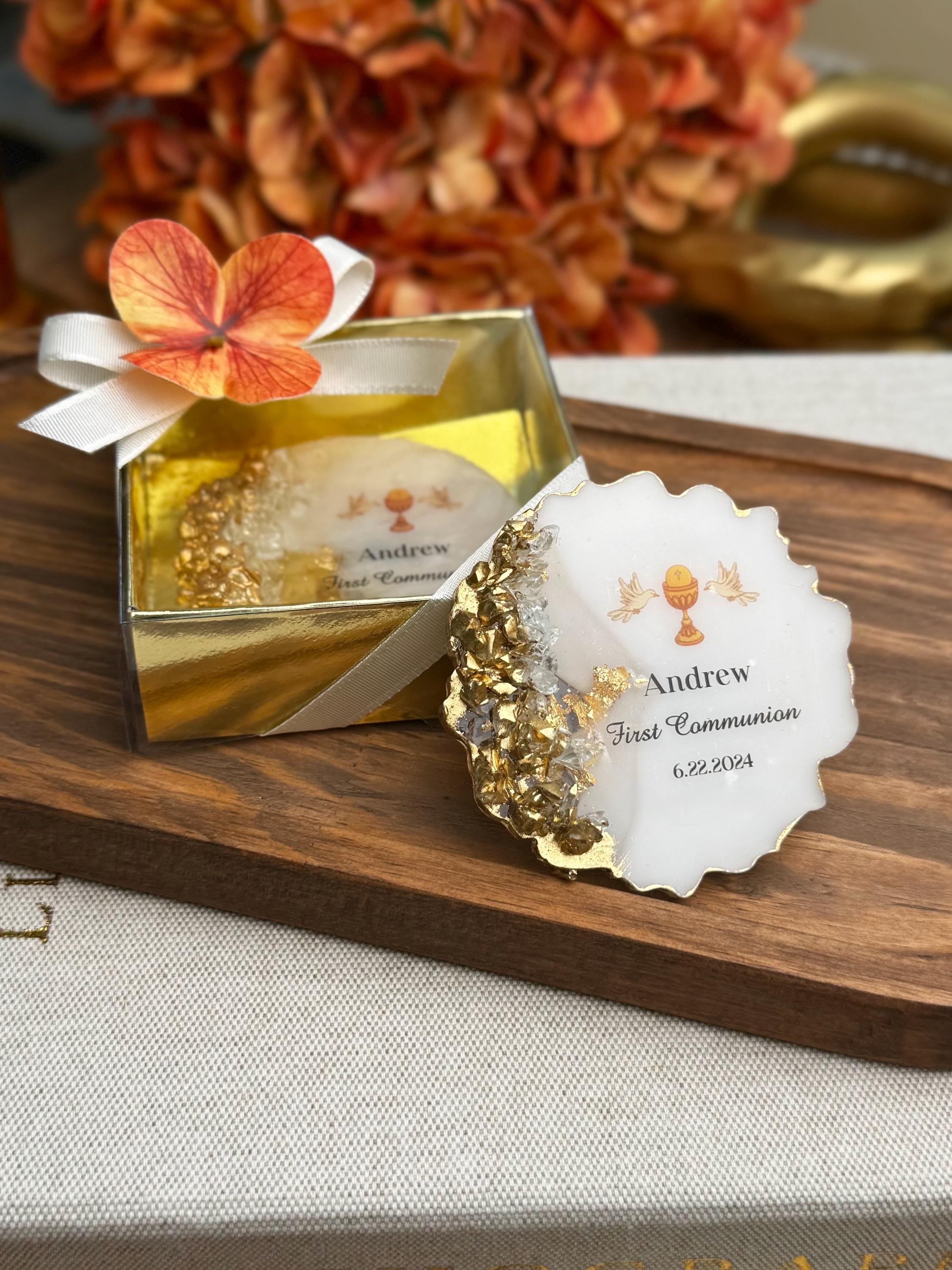 Quinceanera Guest Magnet Favors, Sweet 16 Party Favor, Mis Quince Anos, Sweet 15 Recuerdos,