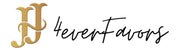 JJ4everFavors logo