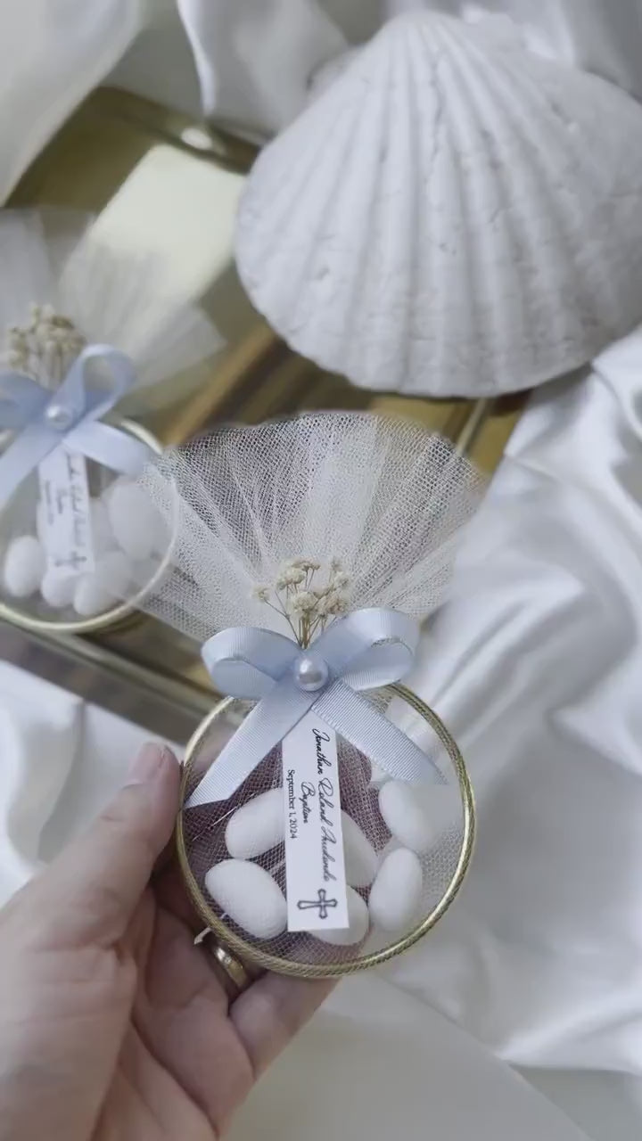 Wedding Almond Candy Magnet Favors For Guests, Engagement Favors, Wedding Candy, Personalized Gift, Unique Wedding Favors, Magnet Favors